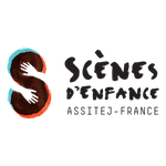 scenes-enfance-logo 150
