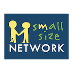 small-size-network-logo 150