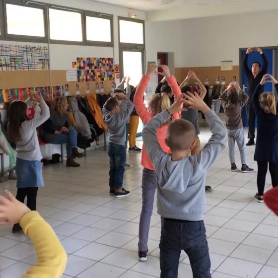 ateliers-banniere