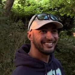 Lonni Zapha