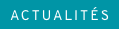 actualités label