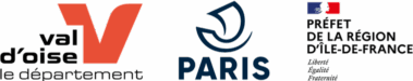 partenaires