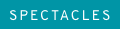 spectacles label