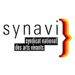 synavi-logo-1x